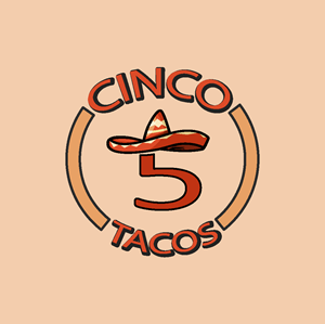 Logo Design by PhoenixD
