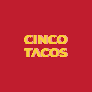 Logo Design by hossain32 for this project | Design: #34320107