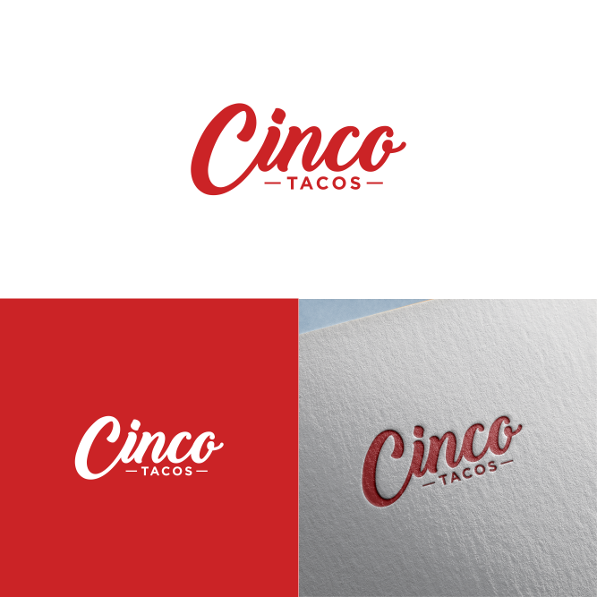 Logo Design by ni9 for this project | Design #34312709