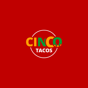 Logo Design by Krold IT Solutions for this project | Design: #34283052