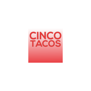 Logo Design by Jaka Suharno for this project | Design: #34318588