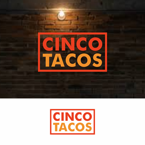 Logo Design by RAZQ for this project | Design: #34318178