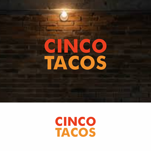 Logo Design by RAZQ for this project | Design: #34318205