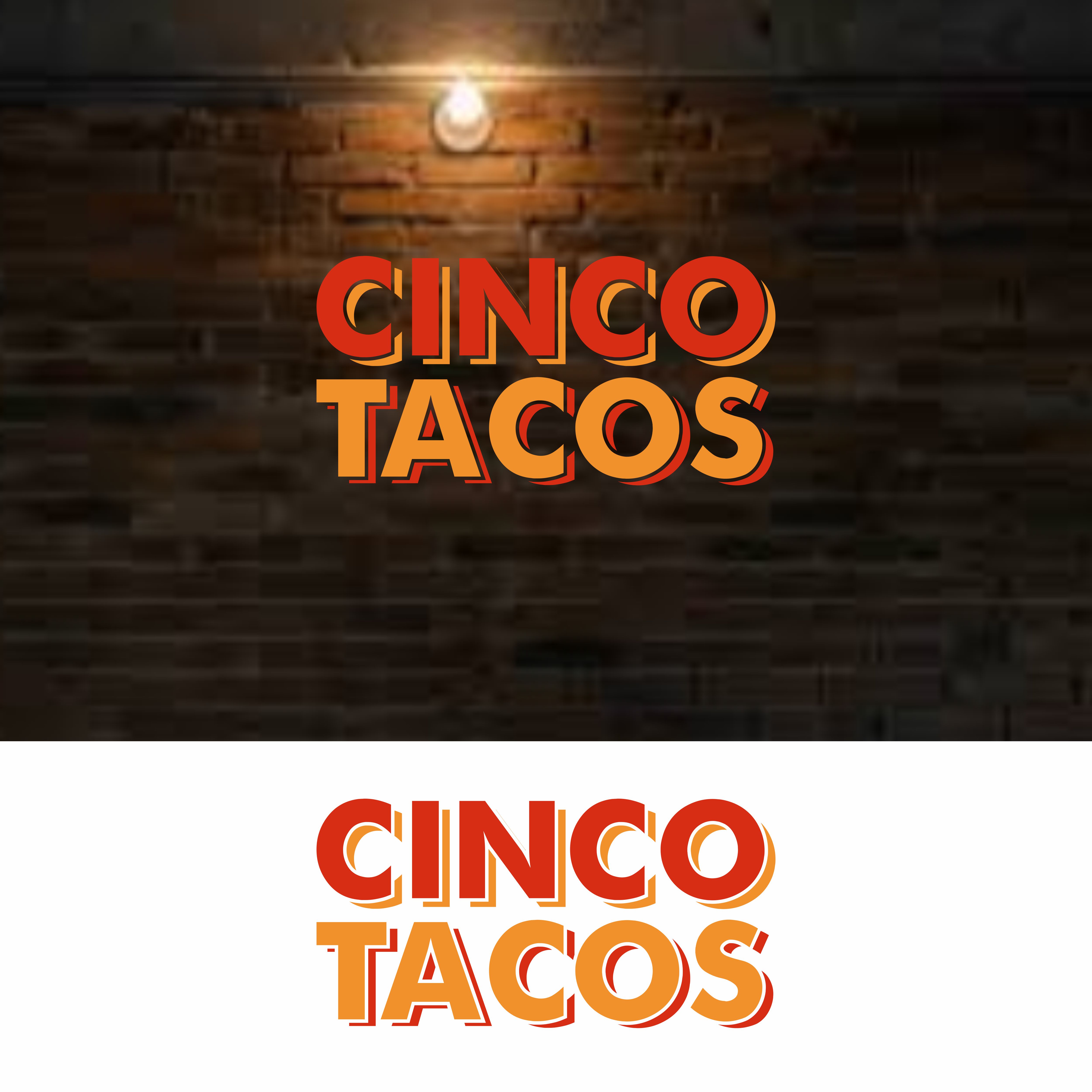 Logo Design by RAZQ for this project | Design #34318222