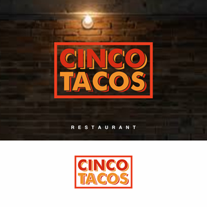 Logo Design by RAZQ for this project | Design: #34318242