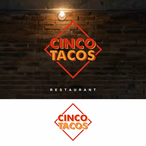 Logo Design by RAZQ for this project | Design: #34318278