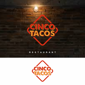 Logo Design by RAZQ for this project | Design: #34318310