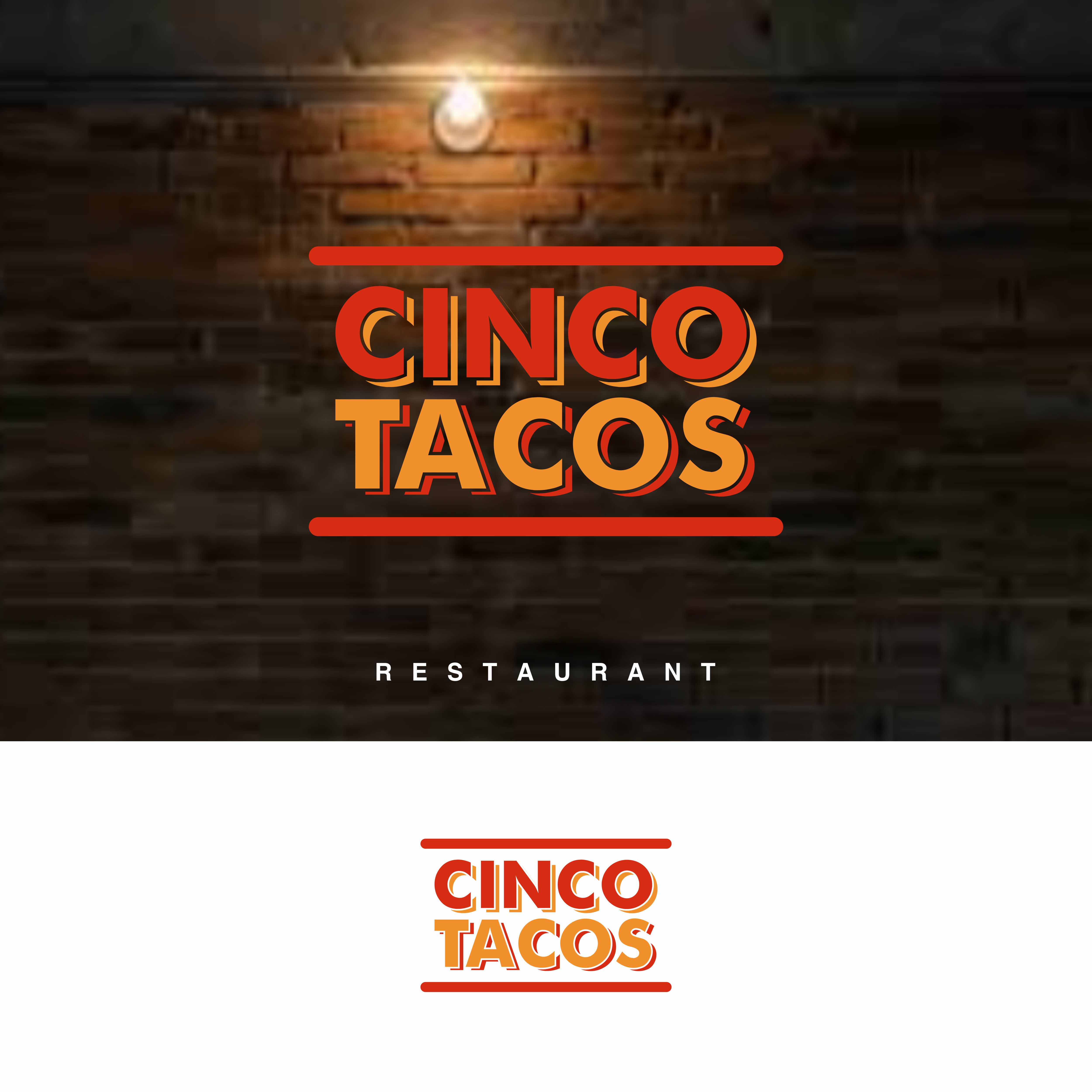 Logo Design by RAZQ for this project | Design #34318321