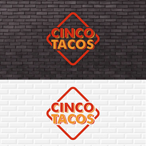 Logo Design by RAZQ for this project | Design: #34324949