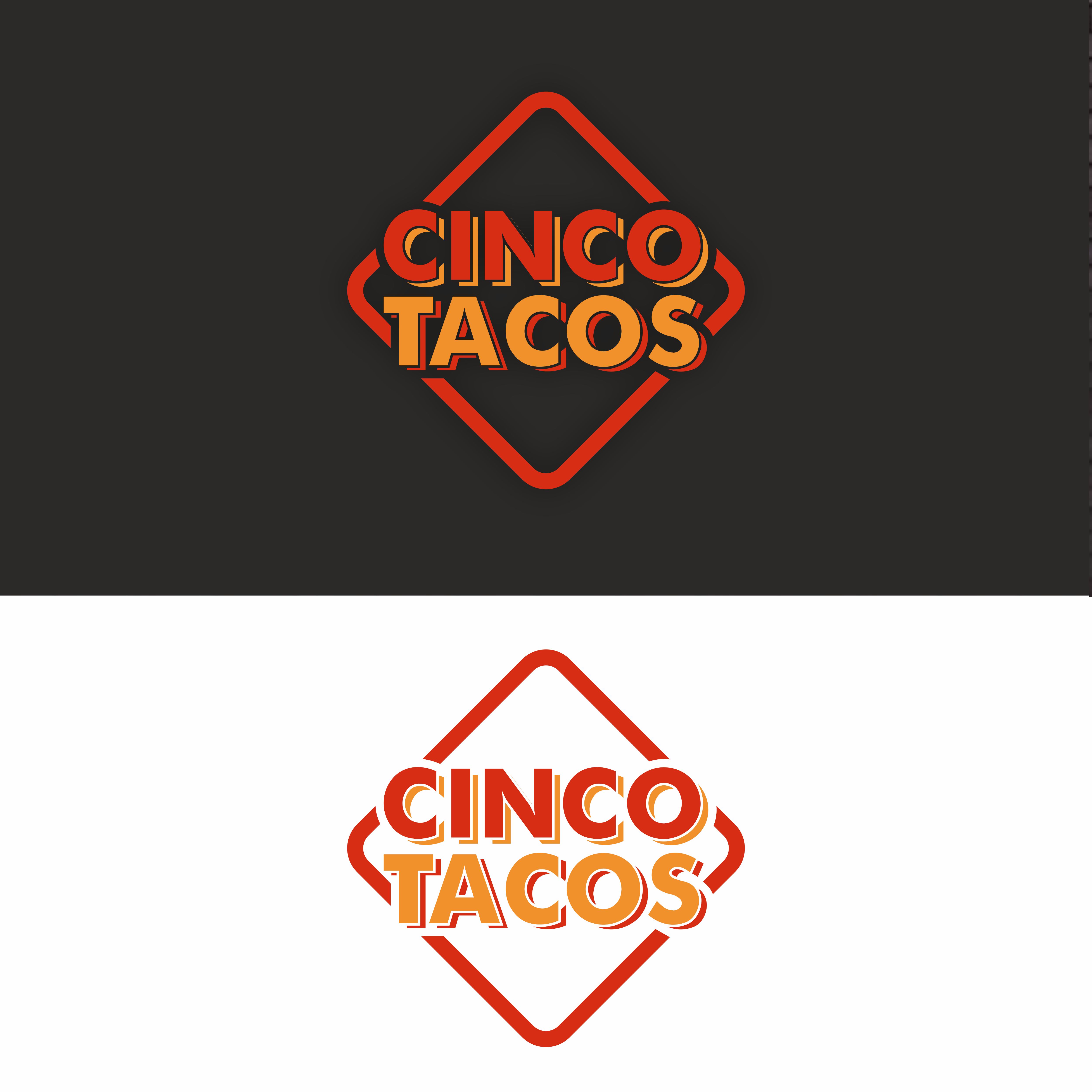 Logo Design by RAZQ for this project | Design #34324953