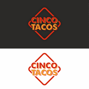 Logo Design by RAZQ for this project | Design: #34324953