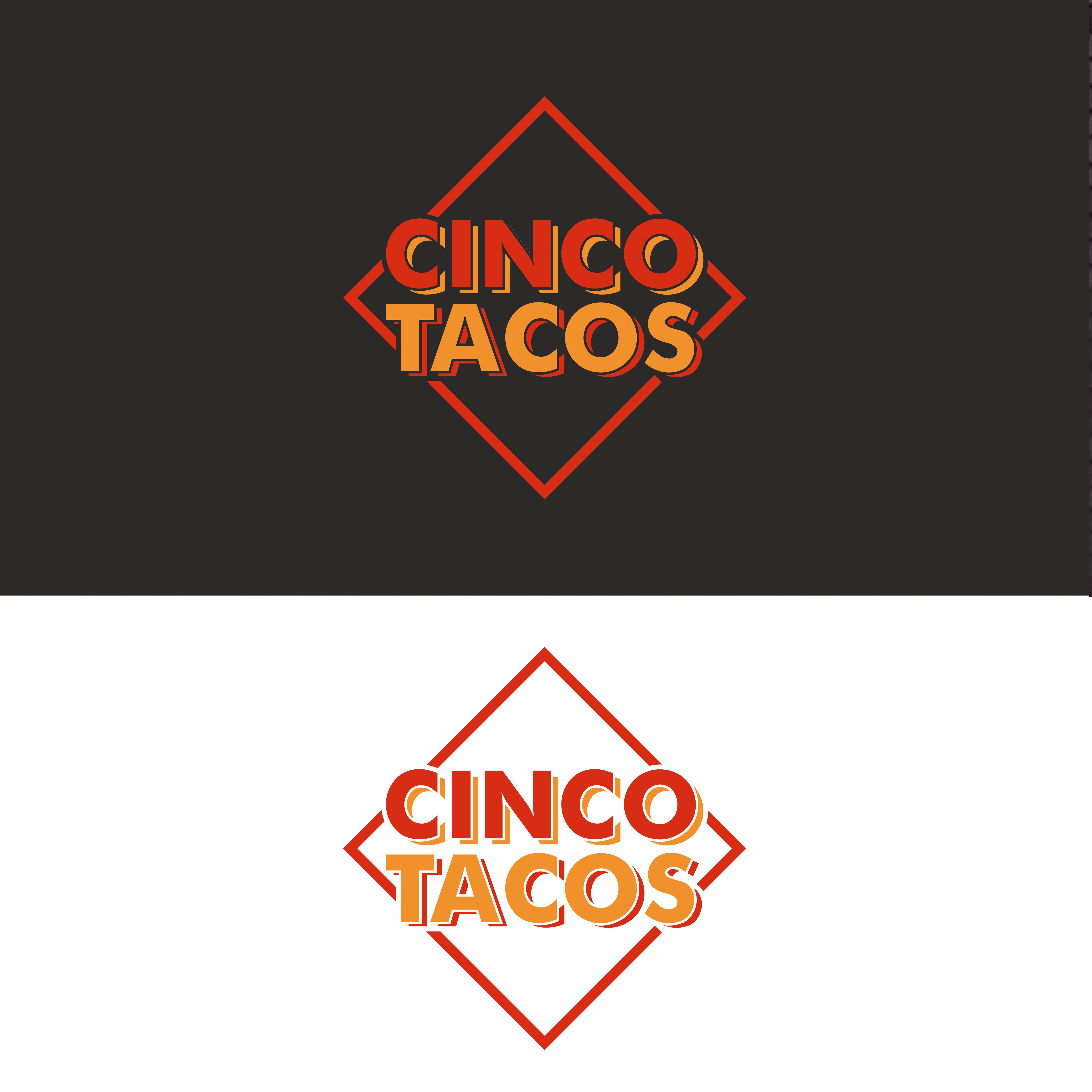 Logo Design by RAZQ for this project | Design: #34324968