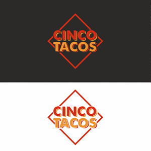 Design de Logo par RAZQ pour ce projet | Design #34324968