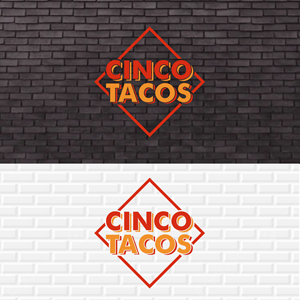 Logo Design by RAZQ for this project | Design: #34324976