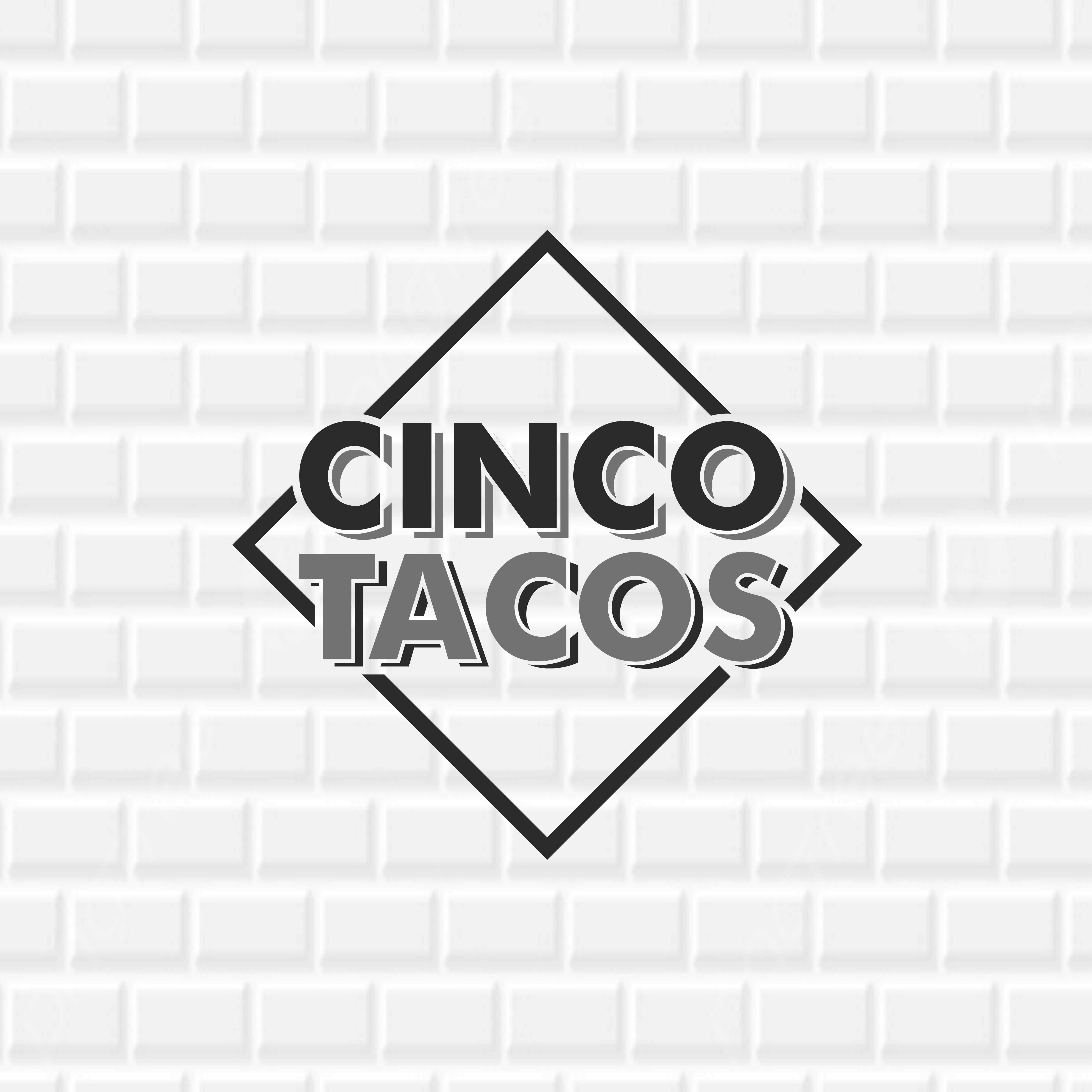 Logo Design by RAZQ for this project | Design #34324999