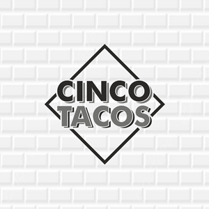 Logo Design by RAZQ for this project | Design: #34324999