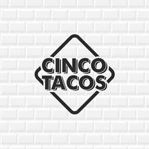 Logo Design by RAZQ for this project | Design: #34325006