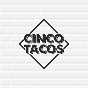 Logo Design by RAZQ for this project | Design: #34325007