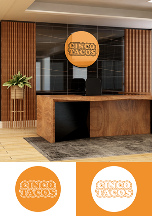 Logo Design by Abigaill_design for this project | Design: #34302119