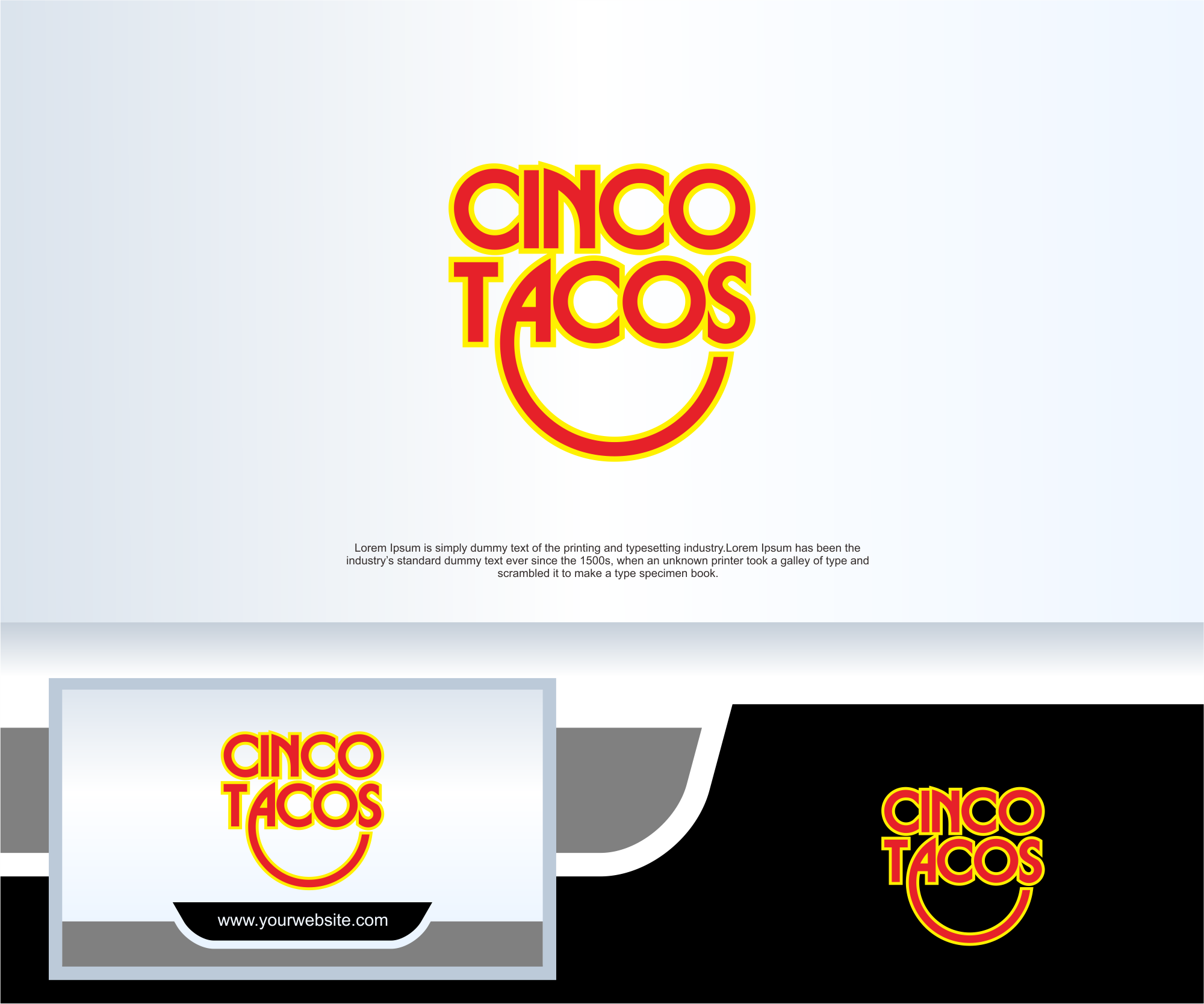 Logo Design by Apache Kretek for this project | Design #34278774