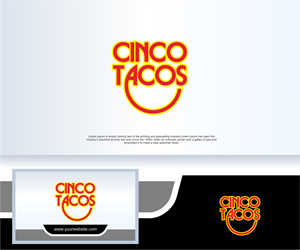 Logo Design by Apache Kretek for this project | Design: #34278774