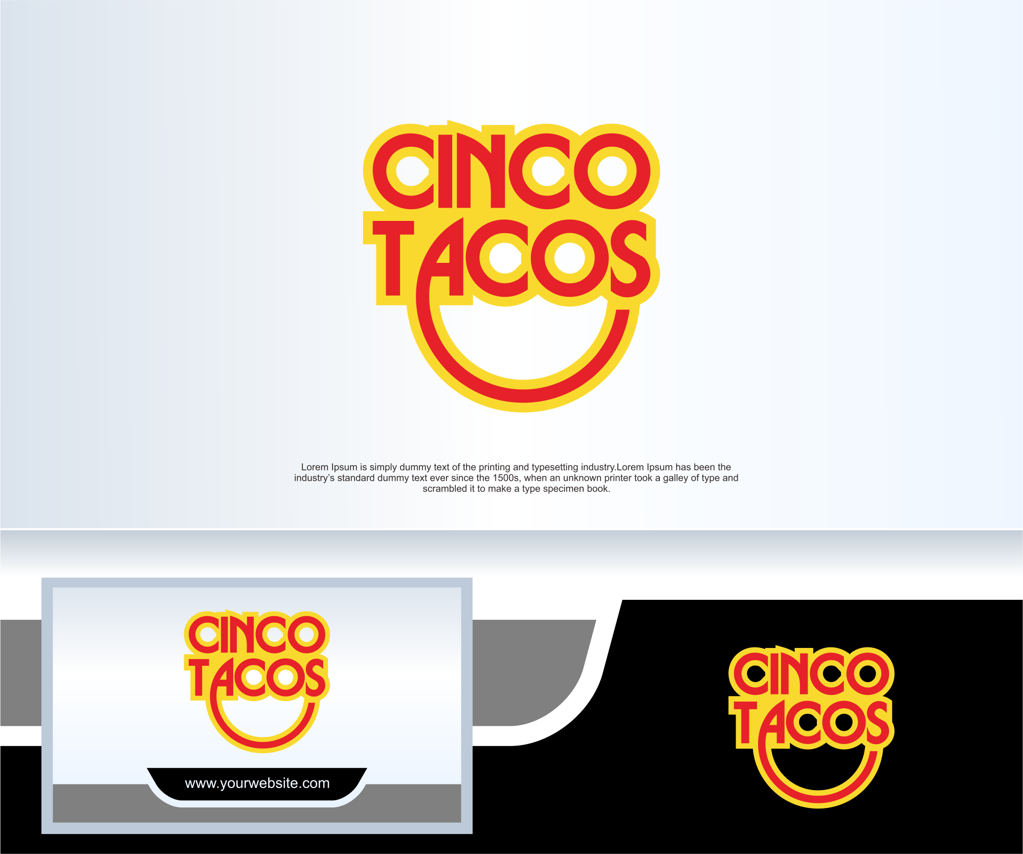 Logo Design by Apache Kretek for this project | Design #34278860