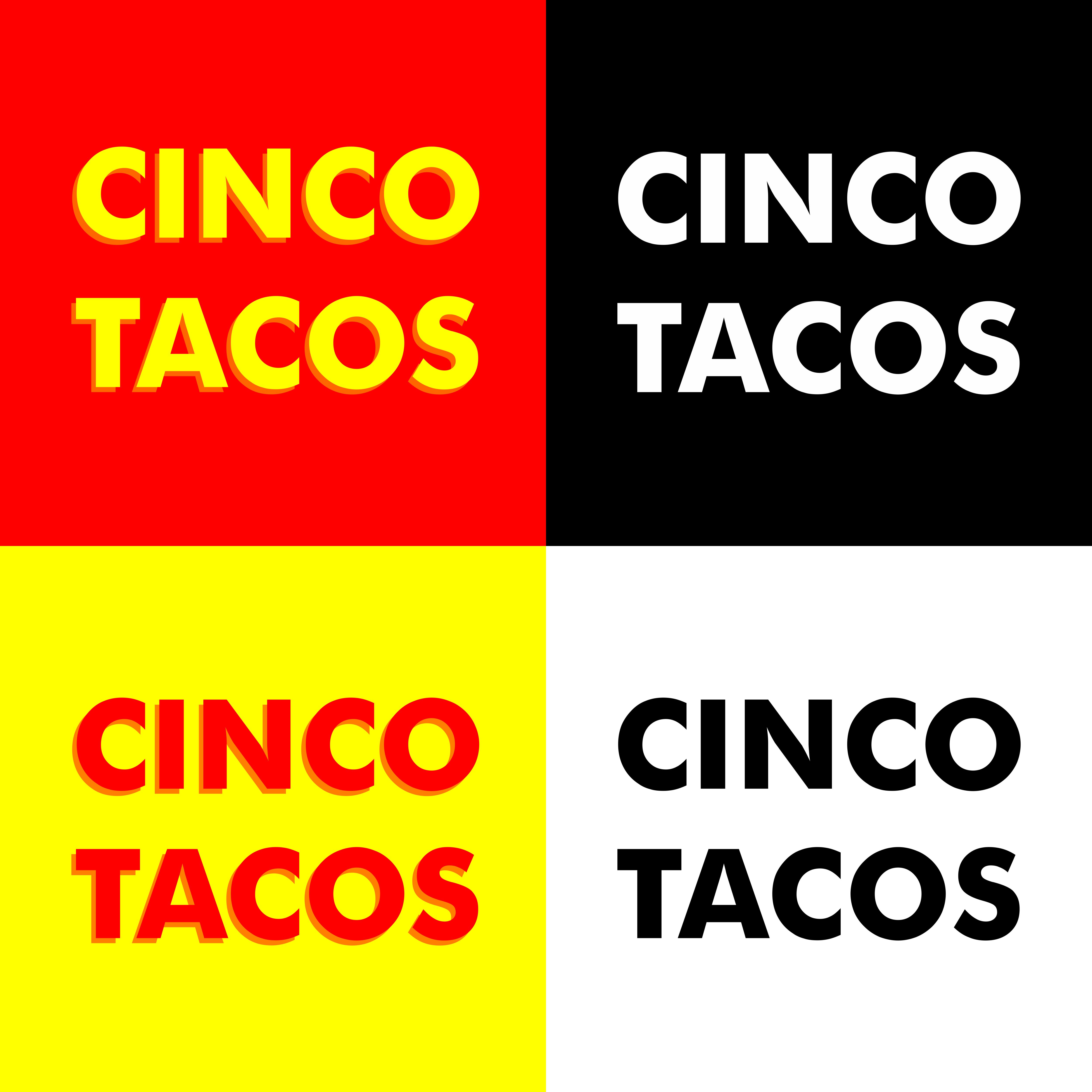 Logo Design by Owl Design for this project | Design #34311350