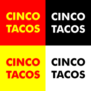 Logo Design by Owl Design for this project | Design: #34311350