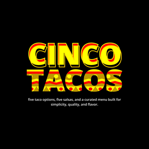 Logo Design by Owl Design for this project | Design: #34311392