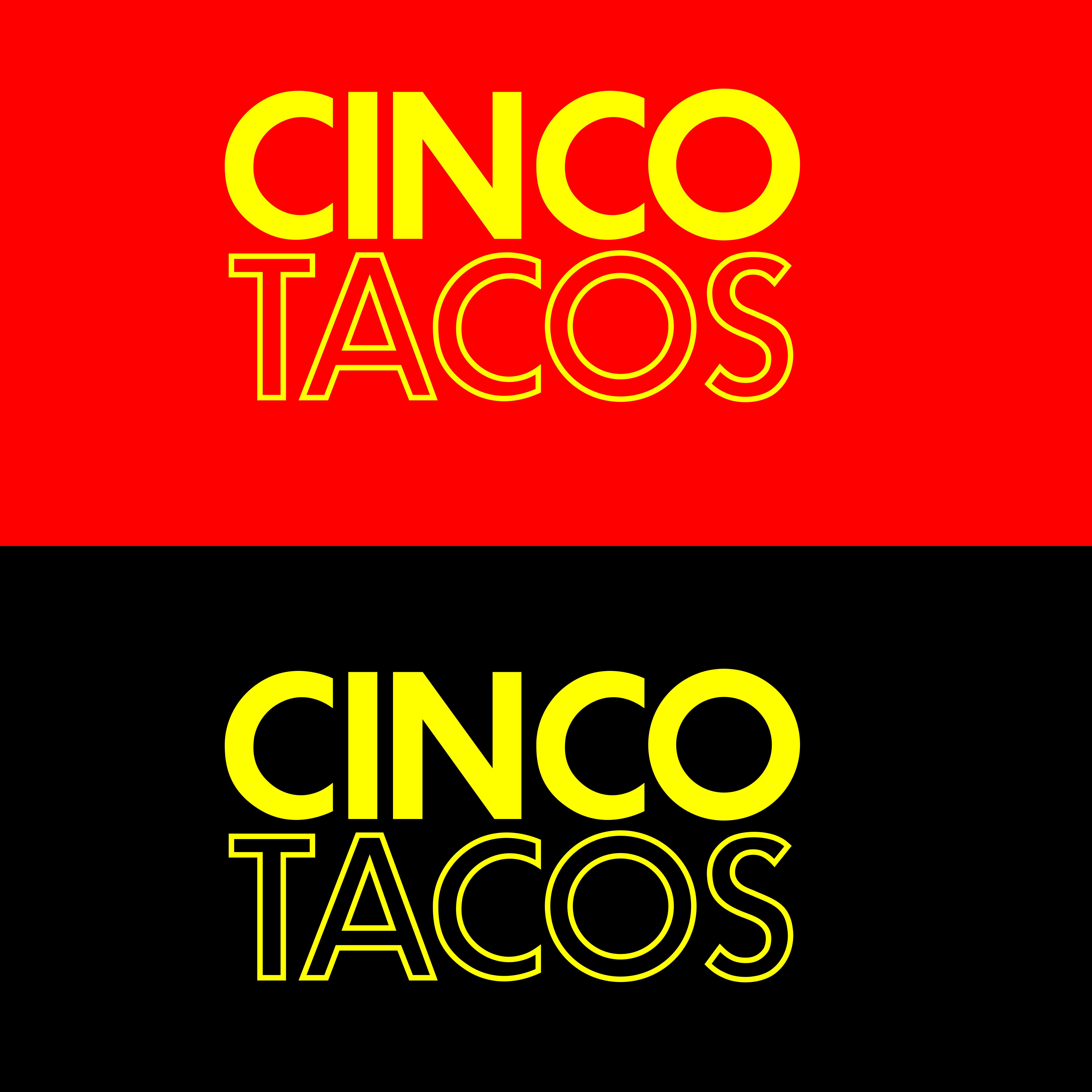 Logo Design by Owl Design for this project | Design #34311395