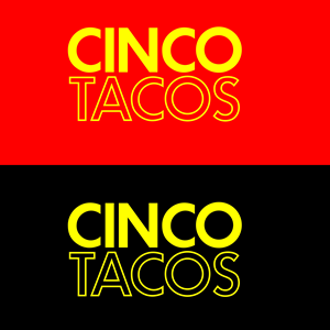 Logo Design by Owl Design for this project | Design: #34311395