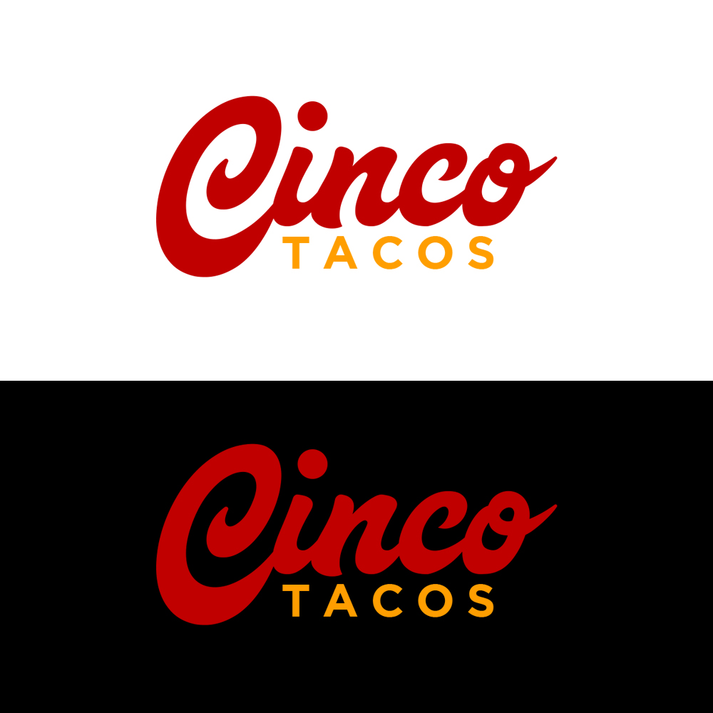 Logo Design by Noor Ezz for this project | Design #34277429
