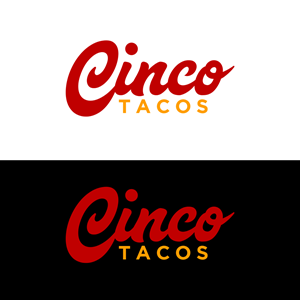 Logo Design by Noor Ezz for this project | Design: #34277429