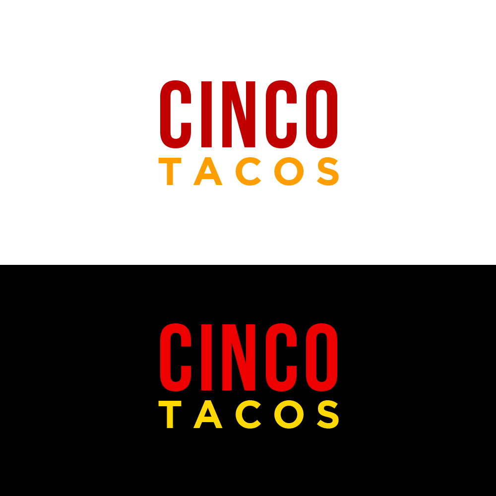 Diseño de Logo por Noor Ezz para este proyecto | Diseño #34277430