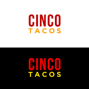 Logo Design by Noor Ezz for this project | Design: #34277430