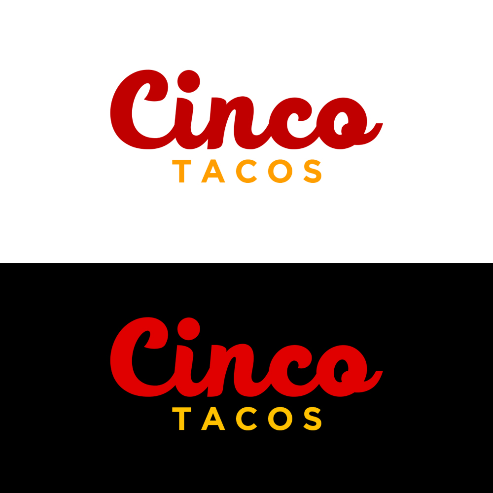 Logo Design by Noor Ezz for this project | Design #34277431