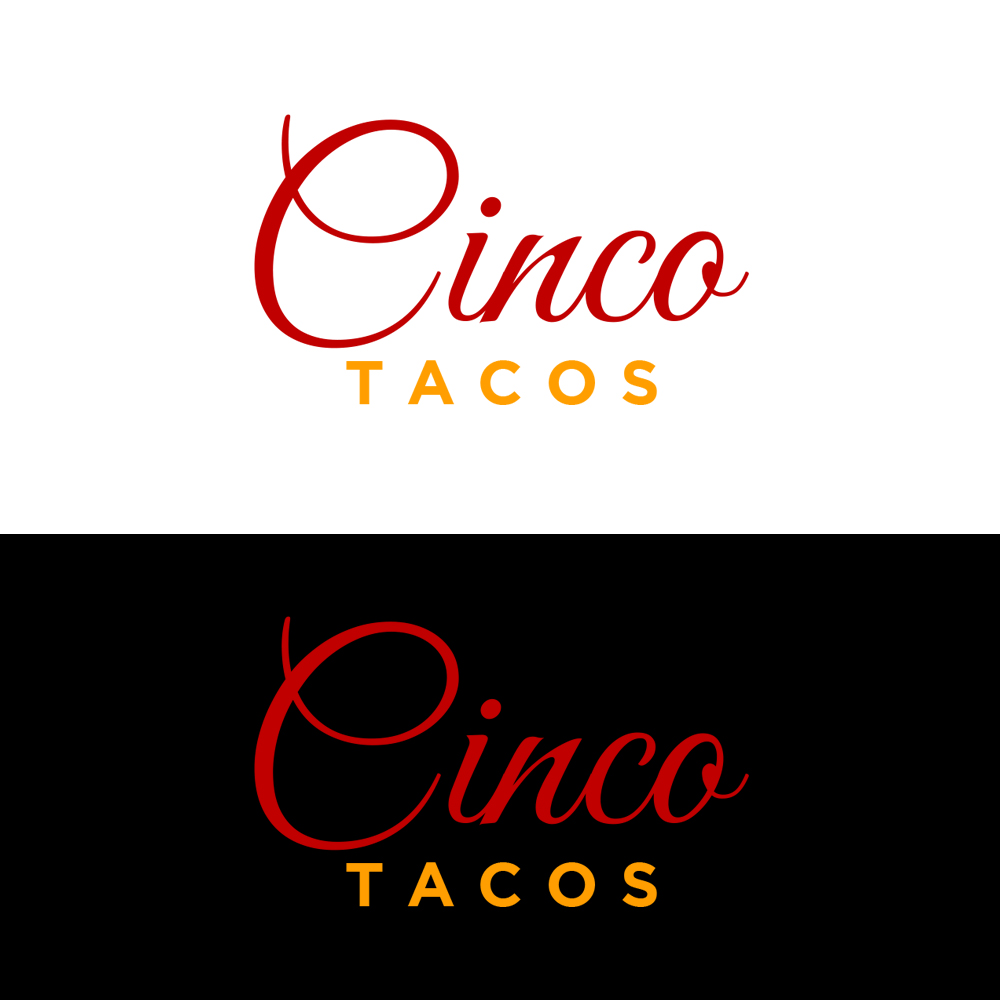 Logo Design by Noor Ezz for this project | Design #34277433