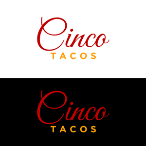 Logo Design by Noor Ezz for this project | Design: #34277433