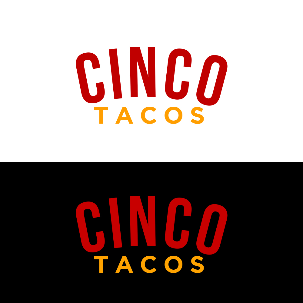 Logo Design by Noor Ezz for this project | Design #34277436