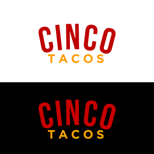 Logo Design by Noor Ezz for this project | Design: #34277436