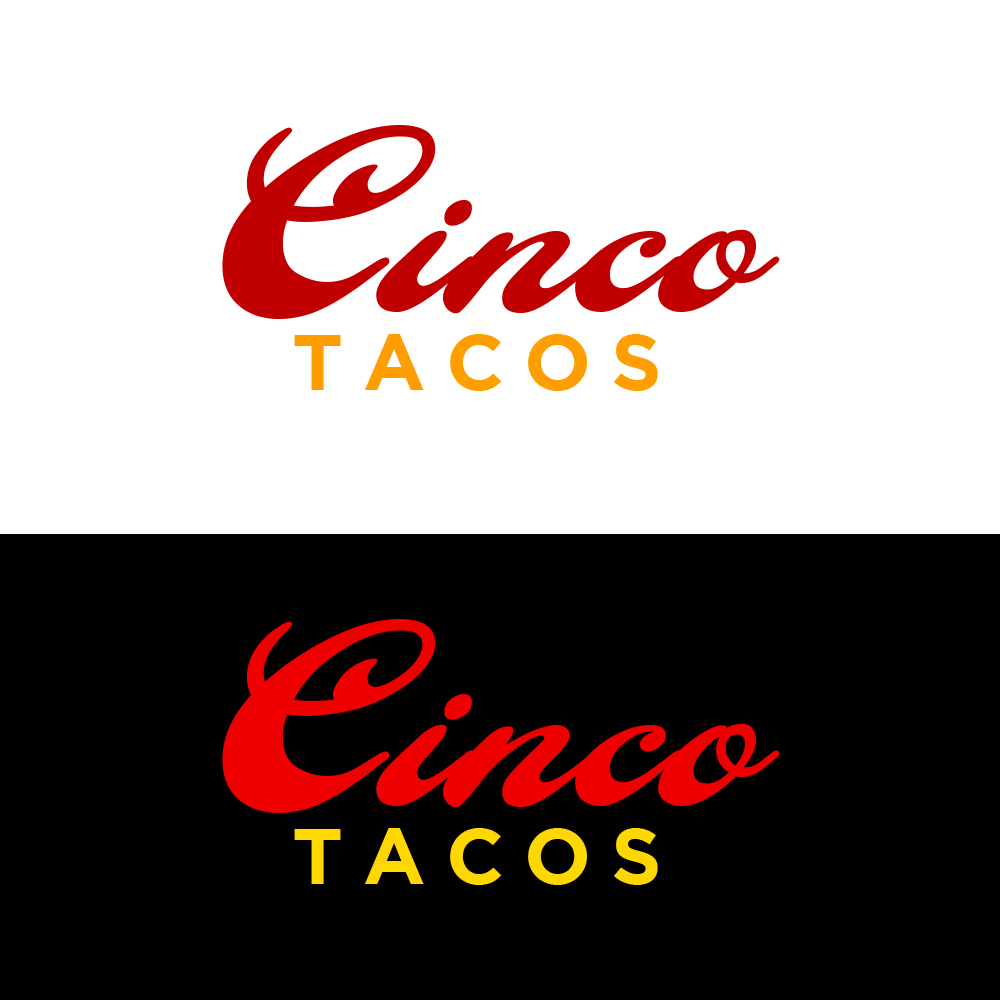 Logo Design by Noor Ezz for this project | Design #34277437