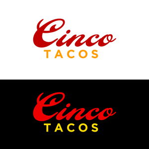 Logo Design by Noor Ezz for this project | Design: #34277437