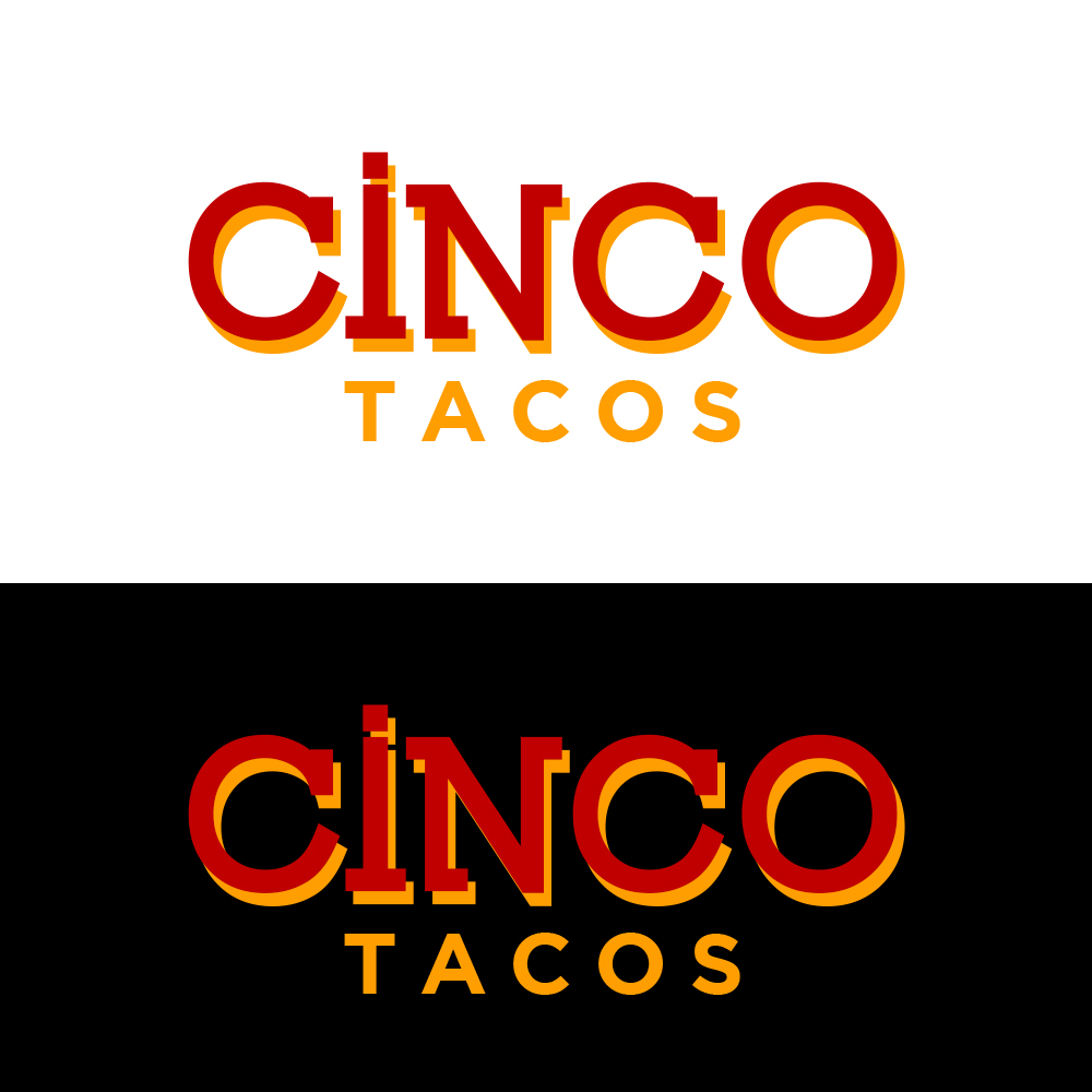 Logo Design by Noor Ezz for this project | Design #34277438
