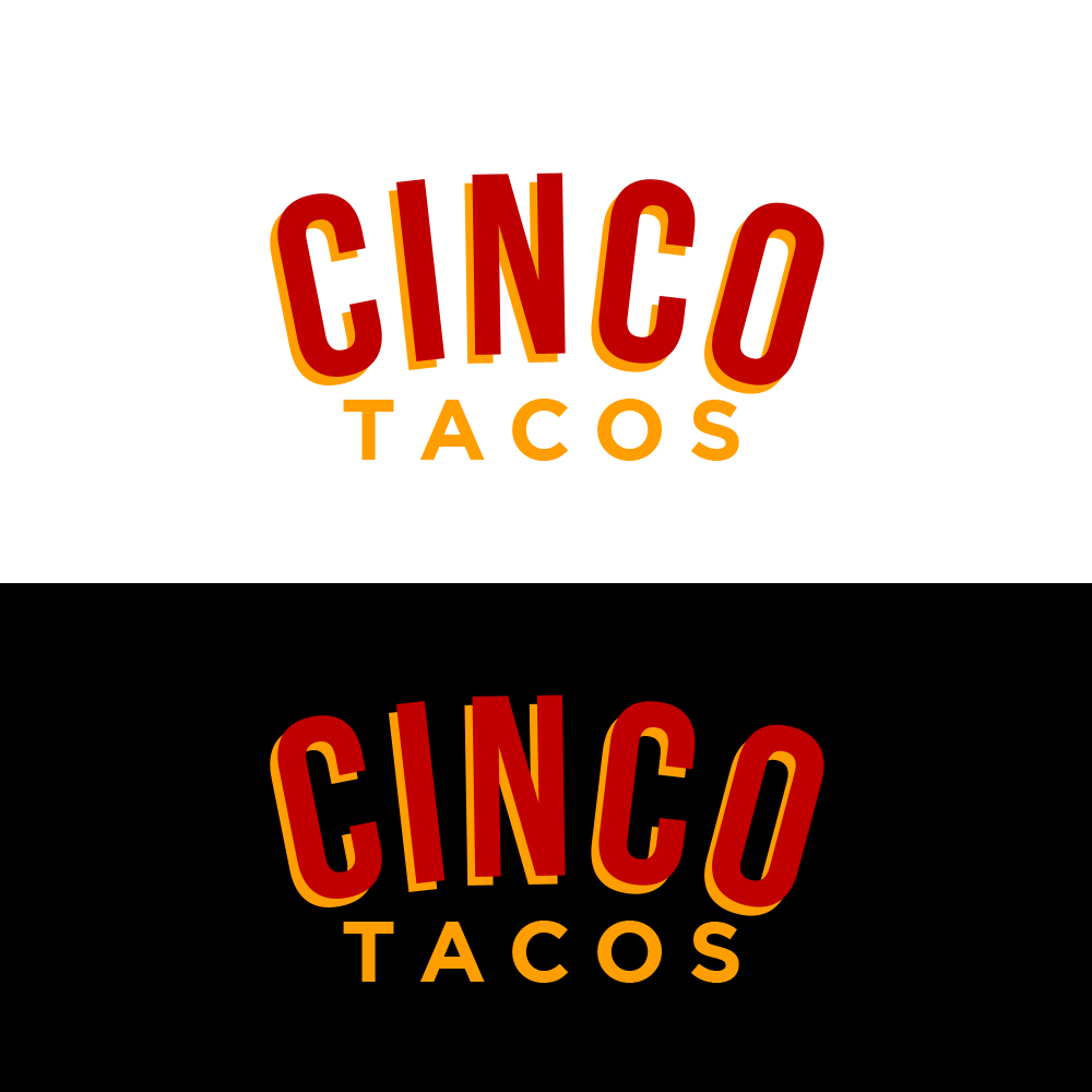 Logo Design by Noor Ezz for this project | Design #34277439