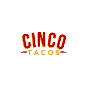 Logo Design by Noor Ezz for this project | Design: #34278195