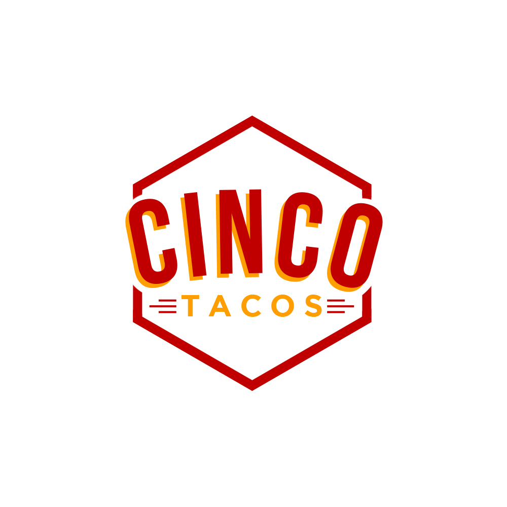 Logo Design by Noor Ezz for this project | Design #34278199