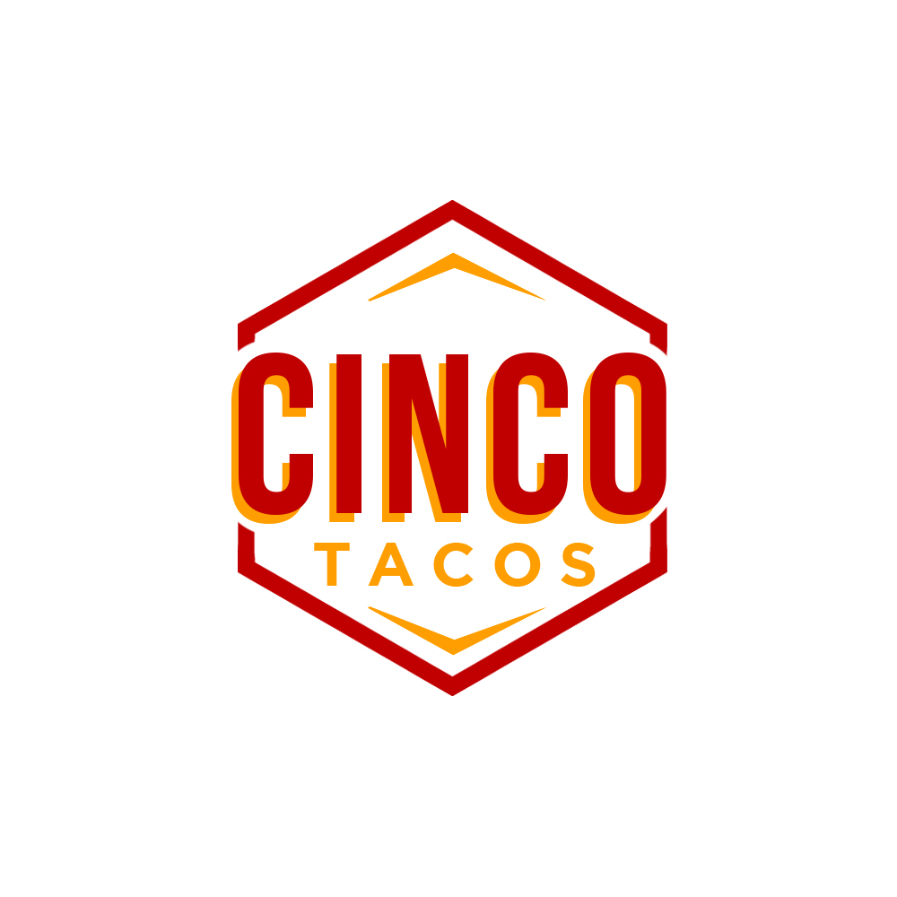 Logo Design by Noor Ezz for this project | Design #34278201