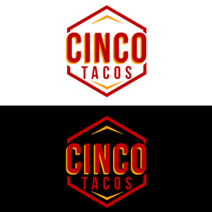 Logo Design by Noor Ezz for this project | Design: #34291648