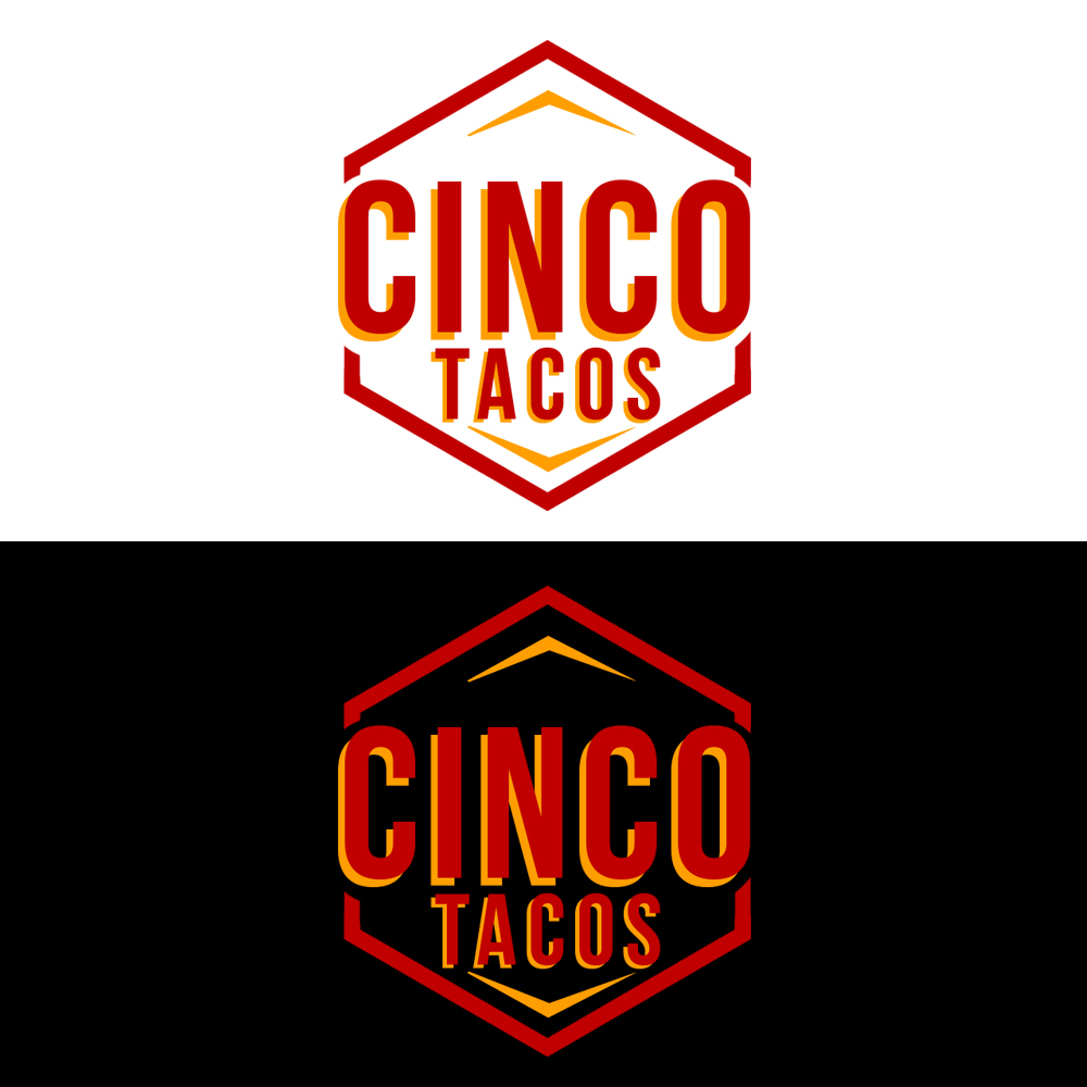 Logo Design by Noor Ezz for this project | Design #34291649