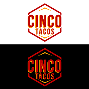 Logo Design by Noor Ezz for this project | Design: #34291649